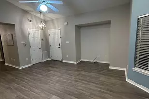 1501 N Partin Dr, Niceville, FL 32578 - Photo 6
