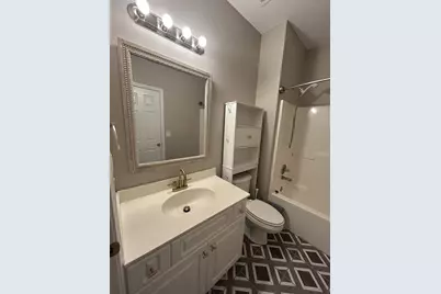 1501 N Partin Drive #250, Niceville, FL 32578 - Photo 16