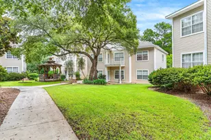 1501 N Partin Dr, Niceville, FL 32578 - Photo 20