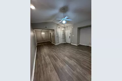 1501 N Partin Drive #250, Niceville, FL 32578 - Photo 2