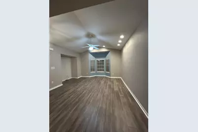 1501 N Partin Drive #250, Niceville, FL 32578 - Photo 4