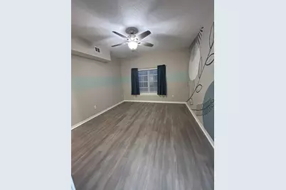 1501 N Partin Drive #250, Niceville, FL 32578 - Photo 20