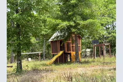 994 O'Sage Drive, Defuniak Springs, FL 32433 - Photo 6