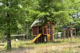 994 O'Sage Dr, Defuniak Springs, FL 32433 - Photo 6