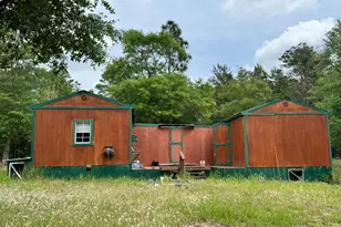 994 O'Sage Dr, Defuniak Springs, FL 32433 - Photo 10