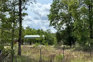 994 O'Sage Dr, Defuniak Springs, FL 32433 - Photo 2