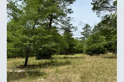 994 O'Sage Drive, Defuniak Springs, FL 32433 - Photo 8