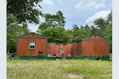994 O'Sage Drive, Defuniak Springs, FL 32433 - Photo 10