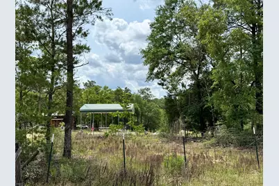 994 O'Sage Drive, Defuniak Springs, FL 32433 - Photo 2