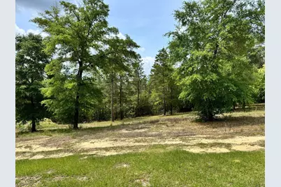 994 O'Sage Drive, Defuniak Springs, FL 32433 - Photo 1