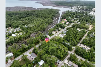 Lots 23-24 N Co Highway 393, Santa Rosa Beach, FL 32459 - Photo 12