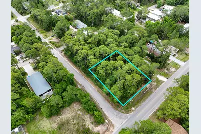 Lots 23-24 N Co Highway 393, Santa Rosa Beach, FL 32459 - Photo 18