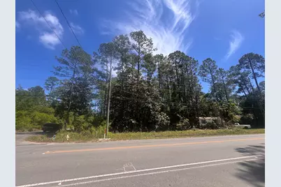 Lots 23-24 N Co Highway 393, Santa Rosa Beach, FL 32459 - Photo 1
