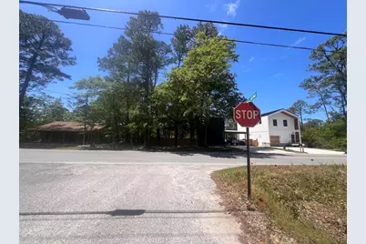 Lots 23-24 N Co Highway 393, Santa Rosa Beach, FL 32459 - Photo 6