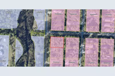 Lots 23-24 N Co Highway 393, Santa Rosa Beach, FL 32459 - Photo 8