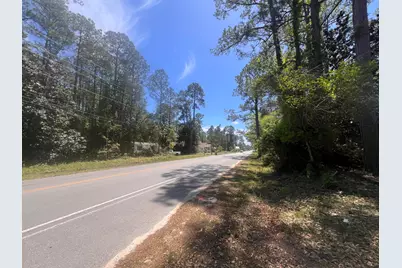 Lots 23-24 N Co Highway 393, Santa Rosa Beach, FL 32459 - Photo 4