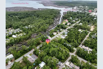 Lots 23-24 N Co Highway 393, Santa Rosa Beach, FL 32459 - Photo 1