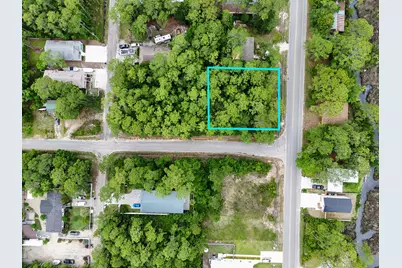Lots 23-24 N Co Highway 393, Santa Rosa Beach, FL 32459 - Photo 16