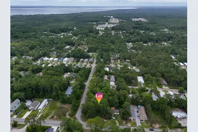Lots 23-24 N Co Highway 393, Santa Rosa Beach, FL 32459 - Photo 14