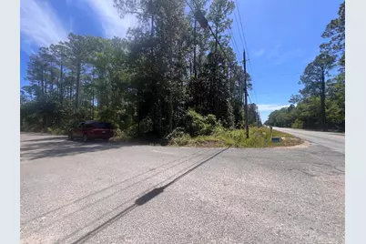 Lots 23-24 N Co Highway 393, Santa Rosa Beach, FL 32459 - Photo 2