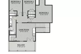 131 E Perseverance Pt, Freeport, FL 32439 - Photo 4