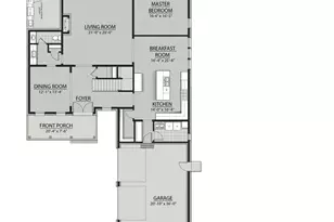 131 E Perseverance Pt, Freeport, FL 32439 - Photo 2
