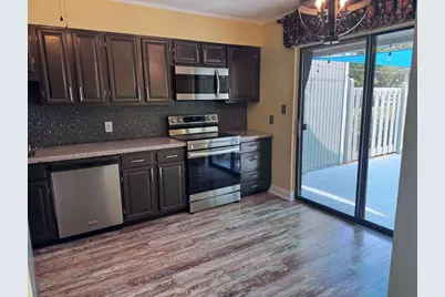 900 Bay Drive #48, Niceville, FL 32578 - Photo 26