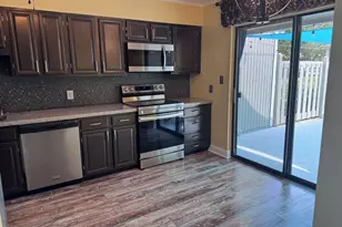 900 Bay Dr, Niceville, FL 32578 - Photo 26
