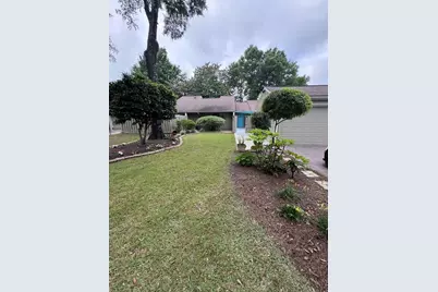 900 Bay Drive #48, Niceville, FL 32578 - Photo 1