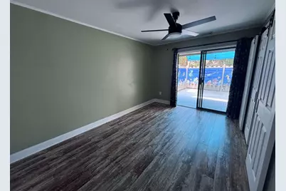900 Bay Drive #48, Niceville, FL 32578 - Photo 38