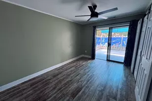 900 Bay Dr, Niceville, FL 32578 - Photo 38