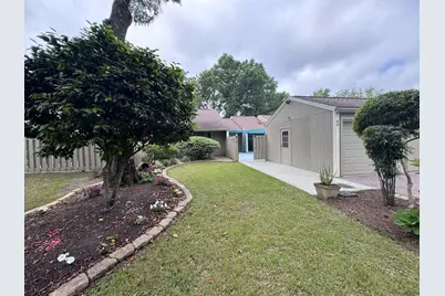 900 Bay Drive #48, Niceville, FL 32578 - Photo 2