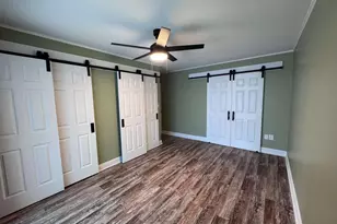 900 Bay Dr, Niceville, FL 32578 - Photo 36