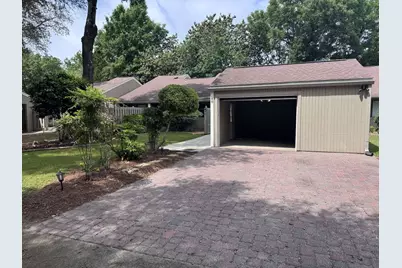 900 Bay Drive #48, Niceville, FL 32578 - Photo 6