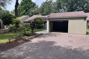 900 Bay Dr, Niceville, FL 32578 - Photo 6