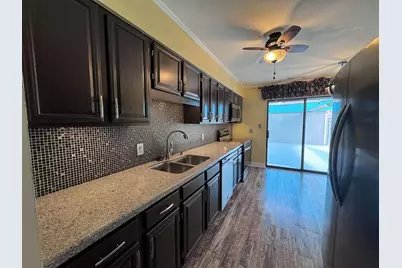 900 Bay Drive #48, Niceville, FL 32578 - Photo 22