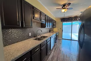 900 Bay Dr, Niceville, FL 32578 - Photo 22