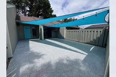 900 Bay Drive #48, Niceville, FL 32578 - Photo 4