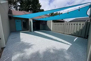 900 Bay Dr, Niceville, FL 32578 - Photo 4
