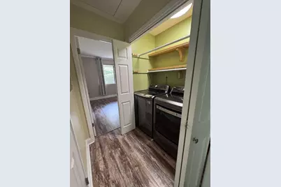 900 Bay Drive #48, Niceville, FL 32578 - Photo 28