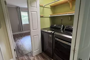 900 Bay Dr, Niceville, FL 32578 - Photo 28