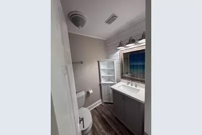 900 Bay Drive #48, Niceville, FL 32578 - Photo 32