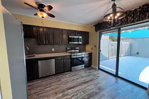 900 Bay Dr, Niceville, FL 32578 - Photo 24