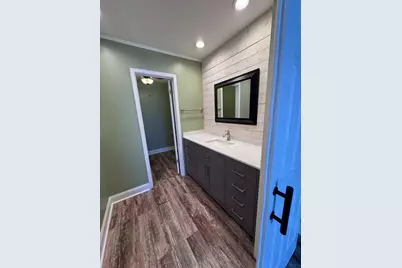 900 Bay Drive #48, Niceville, FL 32578 - Photo 40