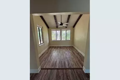 900 Bay Drive #48, Niceville, FL 32578 - Photo 20