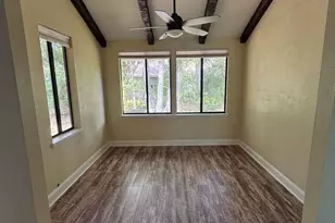 900 Bay Dr, Niceville, FL 32578 - Photo 20