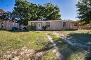 607 W Sunset Blvd, Fort Walton Beach, FL 32547 - Photo 1