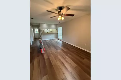 607 W Sunset Boulevard #B, Fort Walton Beach, FL 32547 - Photo 2