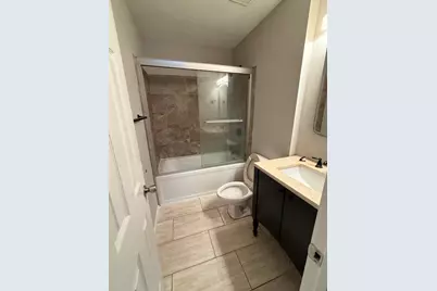607 W Sunset Boulevard #B, Fort Walton Beach, FL 32547 - Photo 8