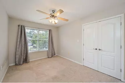 673 Loblolly Bay Drive, Santa Rosa Beach, FL 32459 - Photo 18
